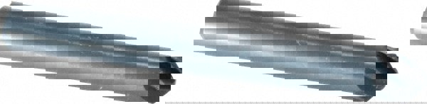 Countersink: 100.00 deg Included Angle, 6 Flute, High-Speed Steel, Right Hand